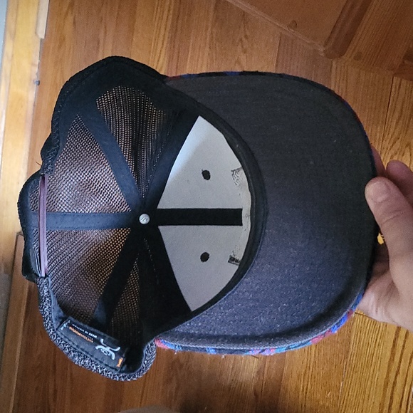 Hooey Hat - Picture 8 of 9